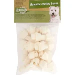 rawhide-hondensnacks-IMOCVMtZ-0.webp