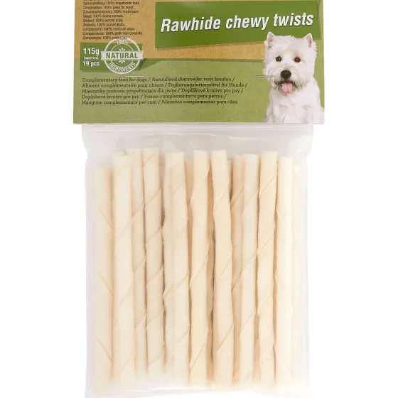 rawhide-hondensnacks-IMOCVMtZ-2.webp Fashion Whiskas Rawhide Hondensnacks