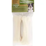 Outlet Whiskas Rawhide Hondensnacks