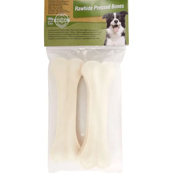 rawhide-hondensnacks-hVUPjnej-0.webp Outlet Whiskas Rawhide Hondensnacks