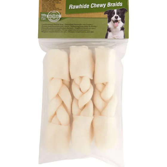 rawhide-hondensnacks-hVUPjnej-2.webp Outlet Whiskas Rawhide Hondensnacks