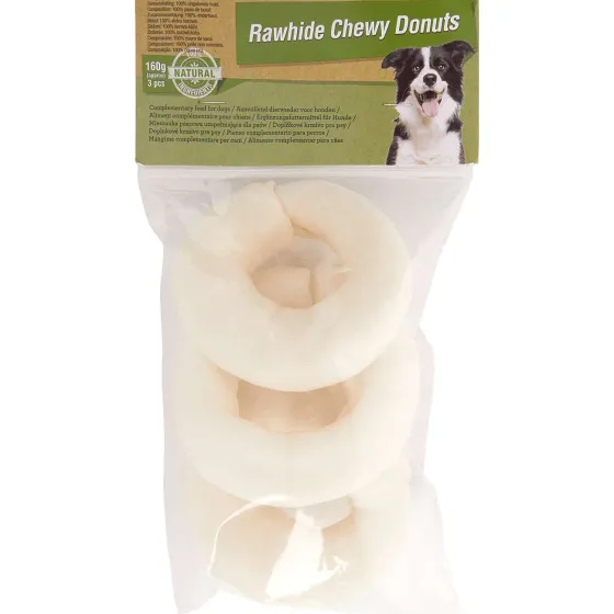 rawhide-hondensnacks-hVUPjnej-3.webp Outlet Whiskas Rawhide Hondensnacks