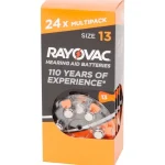rayovac-gehoorapparaat-batteri-lgwMSvRr-0.webp