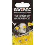 rayovac-hoortoestelbatterijen-kxzeAZgJ-0.webp