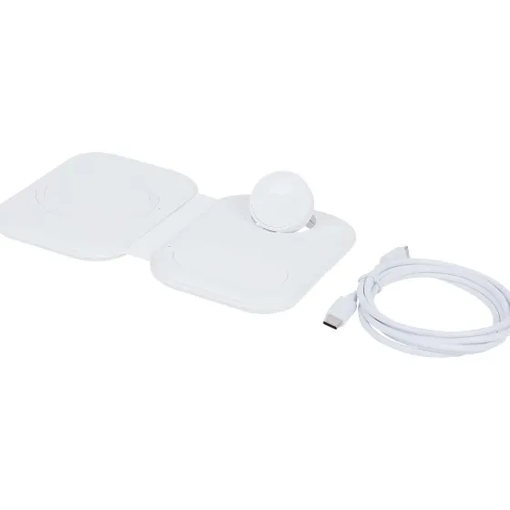 re-load-draadloze-oplader-3-in-QWRNmtyg-1.webp Online Re-load Draadloze Oplader 3-In-1 Zwart,Wit