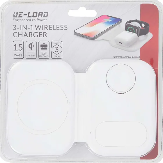 re-load-draadloze-oplader-3-in-QWRNmtyg-2.webp Online Re-load Draadloze Oplader 3-In-1 Zwart,Wit