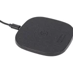 Outlet Re-load Draadloze Oplader Zwart