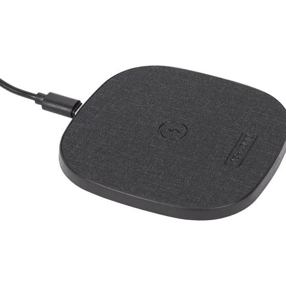 re-load-draadloze-oplader-nfQDPOUS-0.webp Outlet Re-load Draadloze Oplader Zwart