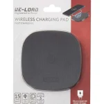 re-load-draadloze-oplader-nfQDPOUS-0.webp
