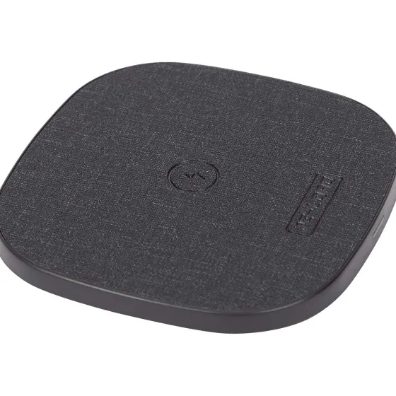 re-load-draadloze-oplader-nfQDPOUS-2.webp Outlet Re-load Draadloze Oplader Zwart