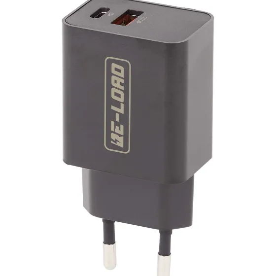 re-load-dual-snellader-QiQlaCsa-2.webp Online Re-load Dual Snellader Zwart,Wit