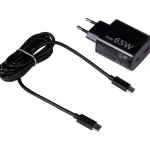 Clearance Re-load Dual Wandlader Wit,Zwart