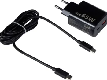 Clearance Re-load Dual Wandlader Wit,Zwart