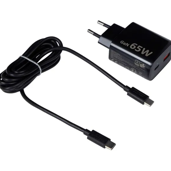 re-load-dual-wandlader-rdpLjvXC-0.webp Clearance Re-load Dual Wandlader Wit,Zwart