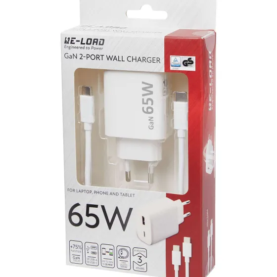 re-load-dual-wandlader-rdpLjvXC-2.webp Clearance Re-load Dual Wandlader Wit,Zwart