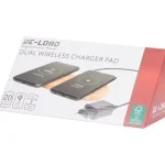 re-load-dubbele-draadloze-opla-imcuOhgc-0.webp