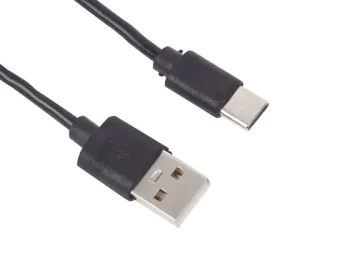 Best Re-load Powerbank