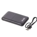 re-load-powerbank-igIHTQfz-0.webp