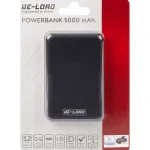 re-load-powerbank-igIHTQfz-0.webp