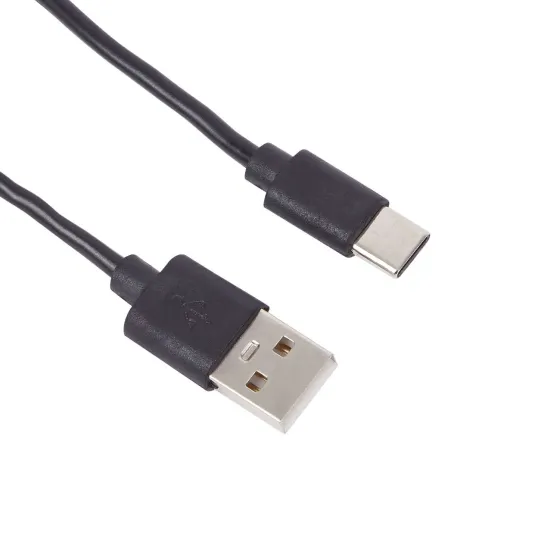 re-load-powerbank-xAbzFFeR-0.webp Fashion Re-load Powerbank Zwart