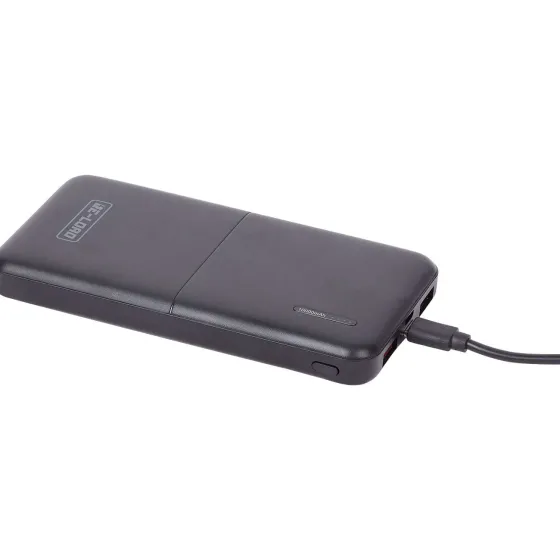 re-load-powerbank-xAbzFFeR-1.webp Fashion Re-load Powerbank Zwart