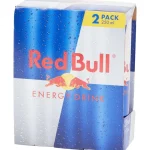 Discount Red Bull Energydrink