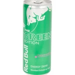 red-bull-the-green-edition-cac-olwJvvXm-0.webp