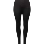 Clearance Boa Redmax Shaping Sportlegging Zwart