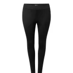 redmax-shaping-sportlegging-MKJlIuRi-0.webp