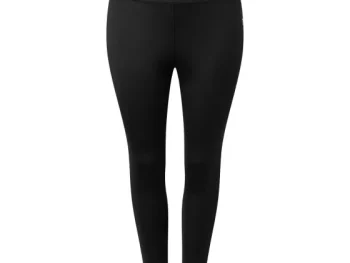 Clearance Boa Redmax Shaping Sportlegging Zwart