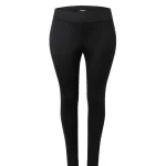 redmax-sportlegging-WBbbyyOB-0.webp