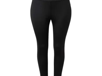 Fashion Boa Redmax Sportlegging Blauw,Zwart