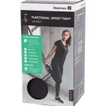 redmax-sportlegging-WBbbyyOB-0.webp