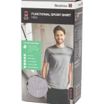 redmax-sportshirt-VIHClTMH-0.webp