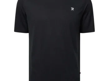 Sale Boa Redmax Sportshirt Grijs,Zwart