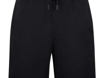 Discount Boa Redmax Sportshort Groen,Zwart