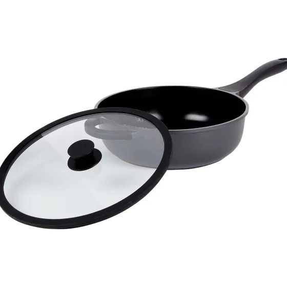 redstone-hapjespan-MEQpfJVY-0.webp Best Redstone Hapjespan Zwart