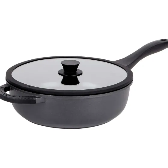 redstone-hapjespan-MEQpfJVY-1.webp Best Redstone Hapjespan Zwart