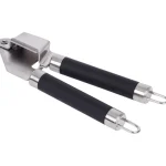 Discount Redstone Knoflookpers