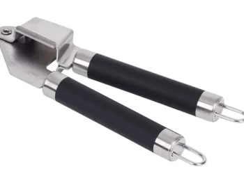 Discount Redstone Knoflookpers