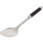 Hot Redstone Opscheplepel Zilver