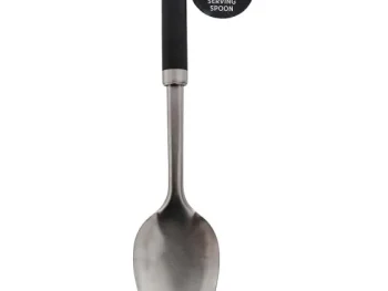 Discount Redstone Opscheplepel