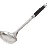 Clearance Redstone Soeplepel