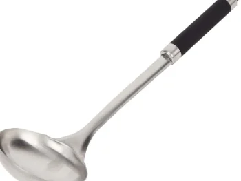 Clearance Redstone Soeplepel