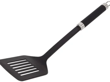 Sale Redstone Spatel Zwart