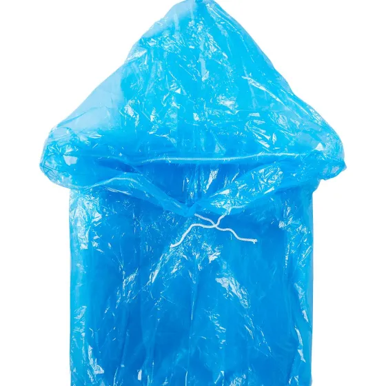 regenponcho-IlXgoDqz-1.webp Clearance Merk Regenponcho Blauw,Rood,Wit,Geel