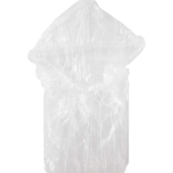 regenponcho-IlXgoDqz-2.webp Clearance Merk Regenponcho Blauw,Rood,Wit,Geel