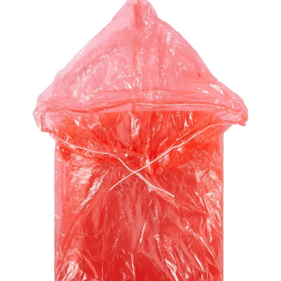 regenponcho-IlXgoDqz-3.webp Clearance Merk Regenponcho Blauw,Rood,Wit,Geel