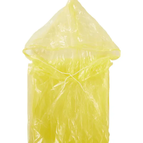 regenponcho-IlXgoDqz-4.webp Clearance Merk Regenponcho Blauw,Rood,Wit,Geel