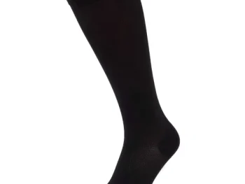 Best Froyak Reissokken Zwart